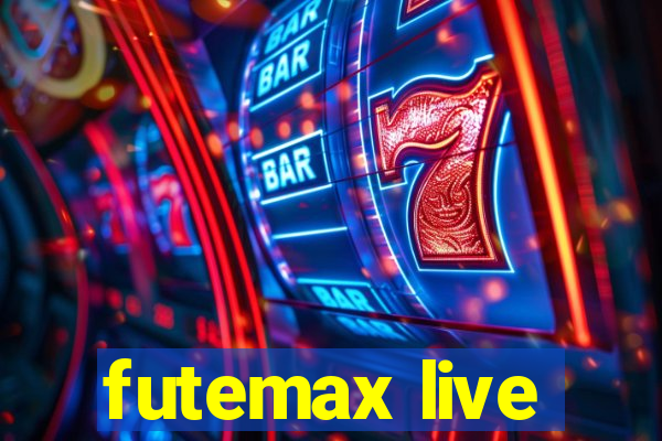 futemax live